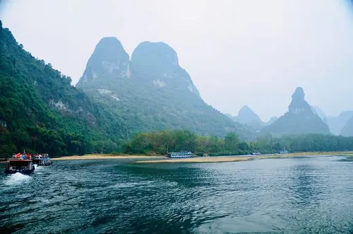 高端智慧制造